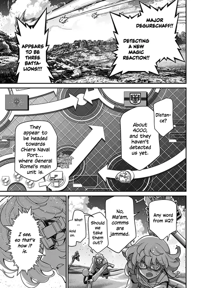 Youjo Senki Chapter 72 image 47_optimized_optimized